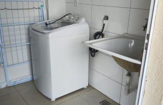 Apartamento proximo shopping - Foto 12