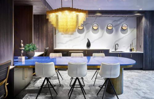 14th St 1BR w Gym WD Lounge nr Metro WDC-400 - Photo 24