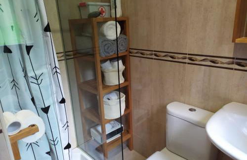 Casa Sierra de Limes 4 - Photo 9