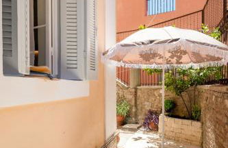 Portoni Apartamento - Foto 18