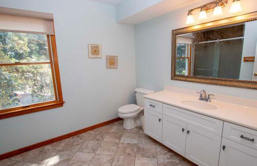 Soundfront, Sound views, Private Pool, Hot Tub! 509, Friday Harbor - Foto 52