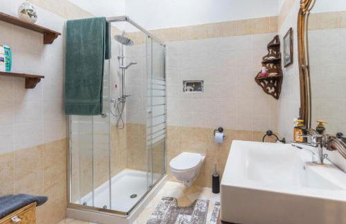 Le Case di Erminia Country Valeggio - Foto 22