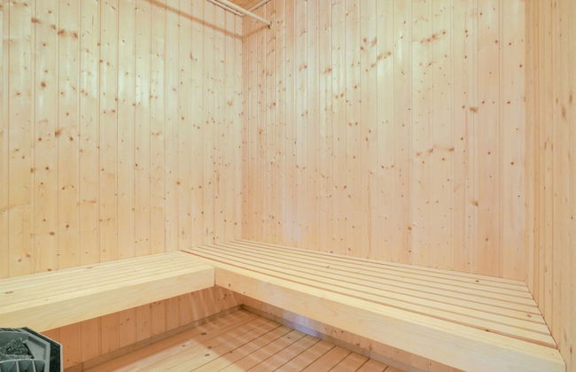 "Henriete" - 3.5km from the sea - Foto 18