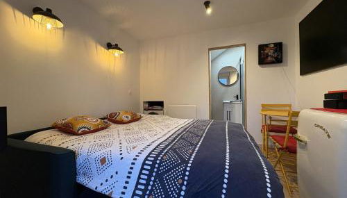 Petite merveille - Foto 5