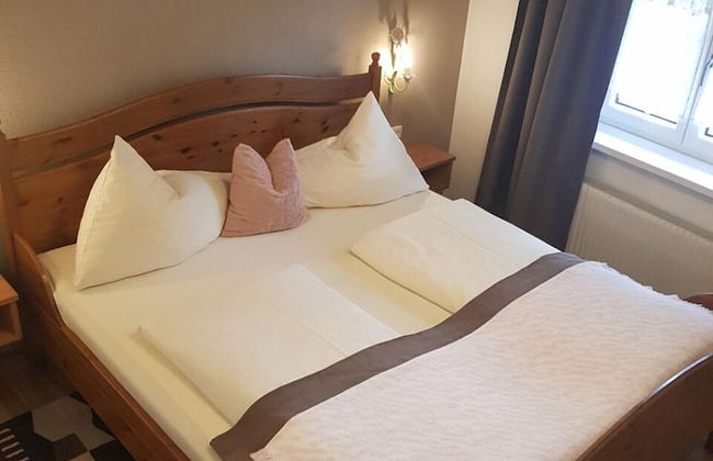 Haus Montana - Foto 10