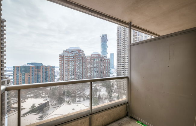 Waterfront York Blvd - Photo 35