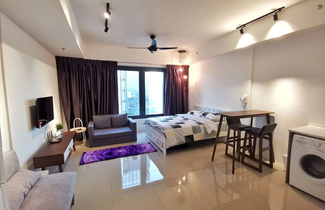 Tropicana 218 Suites - Foto 9