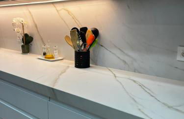 Piso Costa de Almeria Retamar - Foto 62