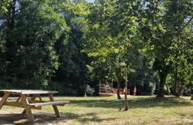 La Casa di Gioia - perfetto rifugio di montagna - Foto 26