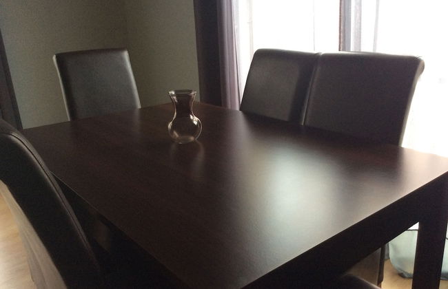 Apartamentos Príncipe Apart-Center - Foto 57