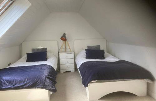 Costal Cottage -Boddam-Sleeps6- Pet Friendly - Photo 12