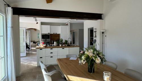 Maison d’Oléa - Foto 5