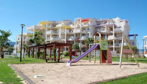 Coll Verd Apartment - Photo 5