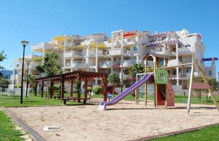 Coll Verd Apartment - Photo 5