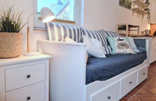 Familientraum auf 120 m2 in Rostock - Foto 14