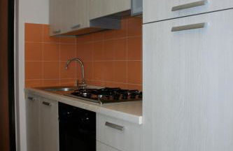 Al Boschetto - Photo 78