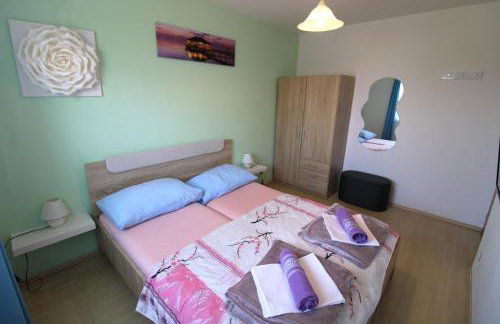 Apartment Studio Baric - Photo 37