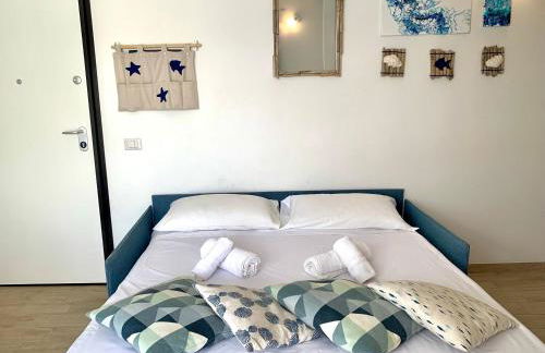 L'Isola House - Foto 10