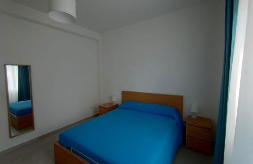 Casa sui Pini - Foto 12