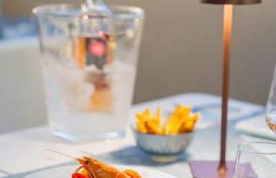 The Garden - Foto 57