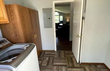 Rosie's Surf Shack - Foto 39