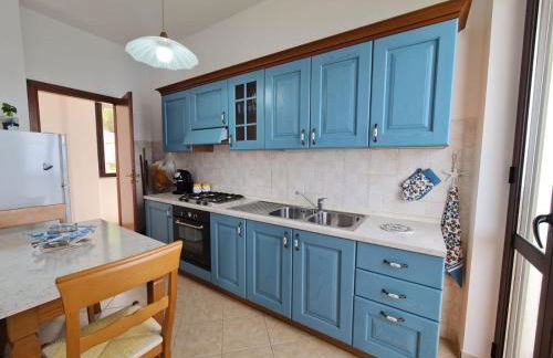 VistaMare Piedigrotta Casa sul mare - Foto 23