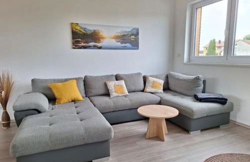 Apartment with a great view - Foto 15