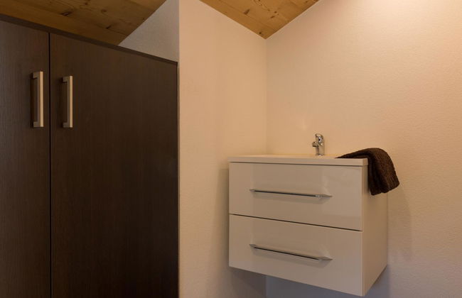 Haus Bergsonne - Foto 20