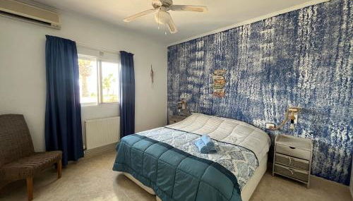 Apartamento Casa Blanca - Foto 2