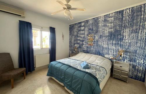 Apartamento Casa Blanca - Foto 2