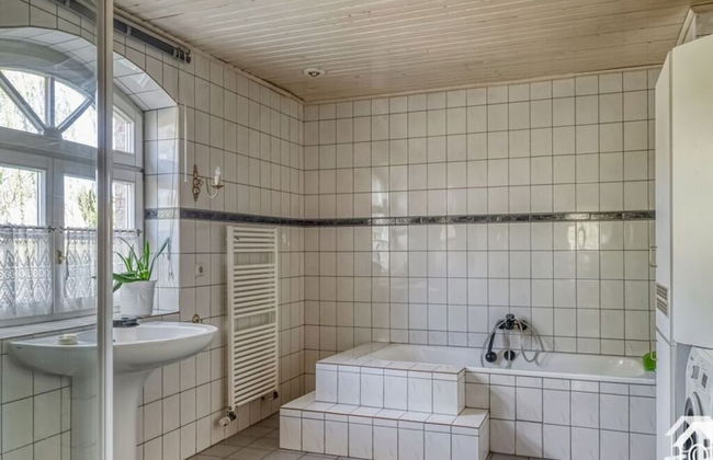 Peter Lassau Modern Retreat - Foto 14