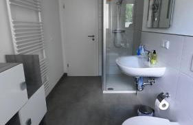 Fewo Böhle in Hainichen - Foto 6