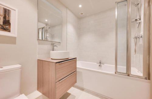 2 Bed in Middleton oc-rfb - Foto 11