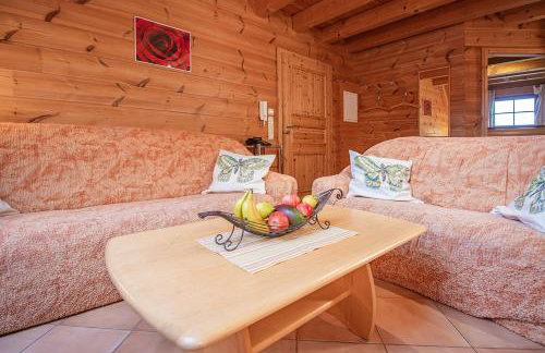 Weingut und Ferienhof Josef Huber - Photo 14