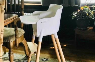 Historic Mott Sisters Style Salon-Near Moda Center - Foto 14