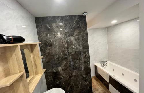 Maison de Vacances du Bouquet - Foto 8