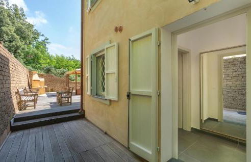 Casa Sul Serra - Foto 20