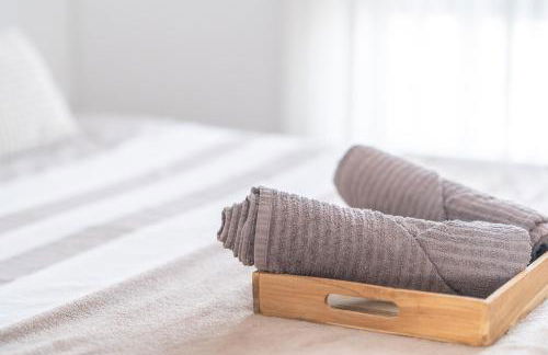 Casa Lisanofa - Photo 39