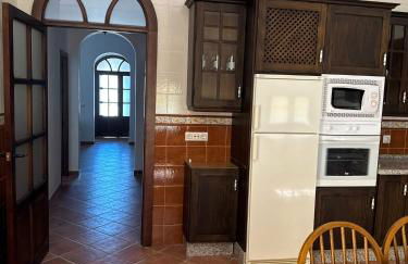 Casa Indalo - Foto 22