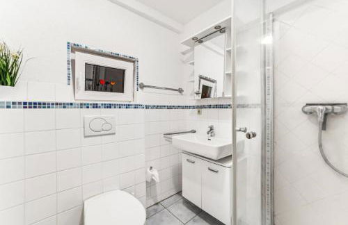 Fleth-Quartier Glückstadt - Foto 40