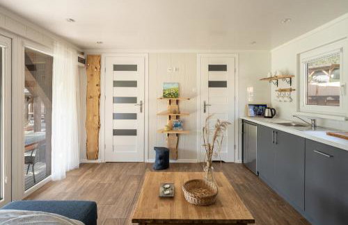 PRZYSTANEK DŁUŻEK - Photo 62