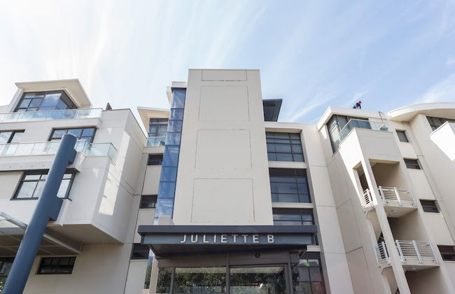 308 Juliette on the Waterfront Marina - Photo 60