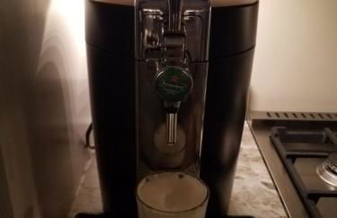 Ocean and Beach Views from Five Decks in Ortley Beach - Foto 19