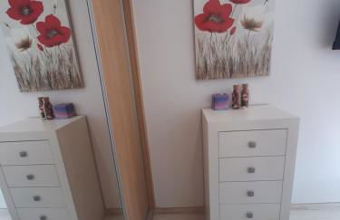 AGRO da FONTE- Apartamento - Foto 27