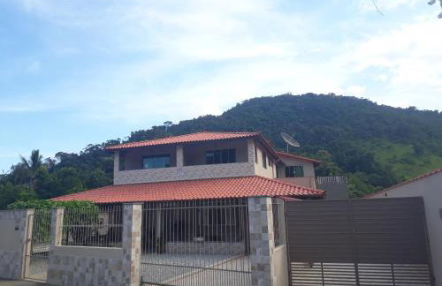 Recanto Guarassol Apartamentos - Foto 50