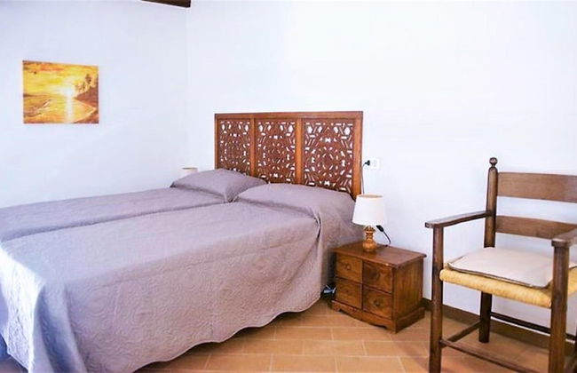 Apartment in Umbria Near Lake Trasimeno - Foto 5