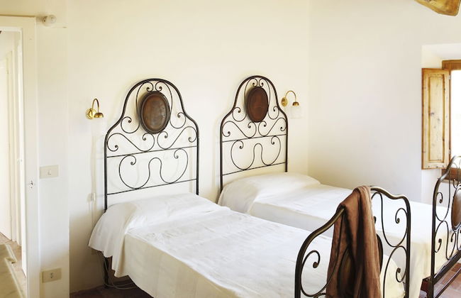 Casedigello - Foto 2