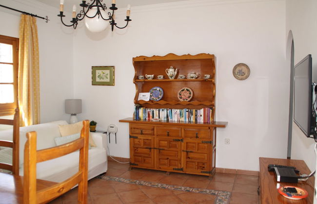 Penthouse, Beach 300 Meters, Air Conditioning - Foto 6