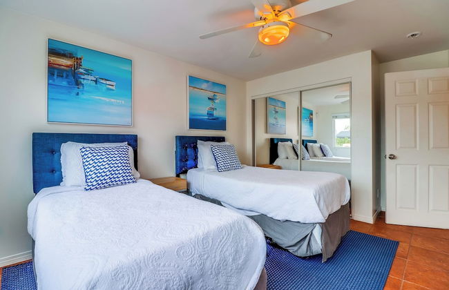 South Mission Avalon - Foto 9