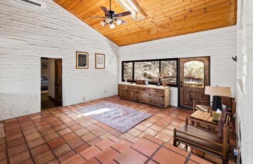 Scenic Spanish Rancho - Breathtaking Views - Foto 37